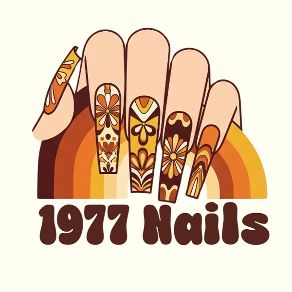 1977 Nails